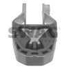 SWAG 50 94 5855 Engine Mounting